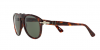 OKULARY PERSOL® PO 0649 24/31 52 ROZMIAR S